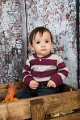 Valdivia, Dylan _ Rm A-3720